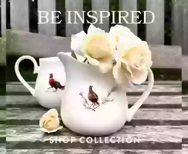 Flora & Fauna